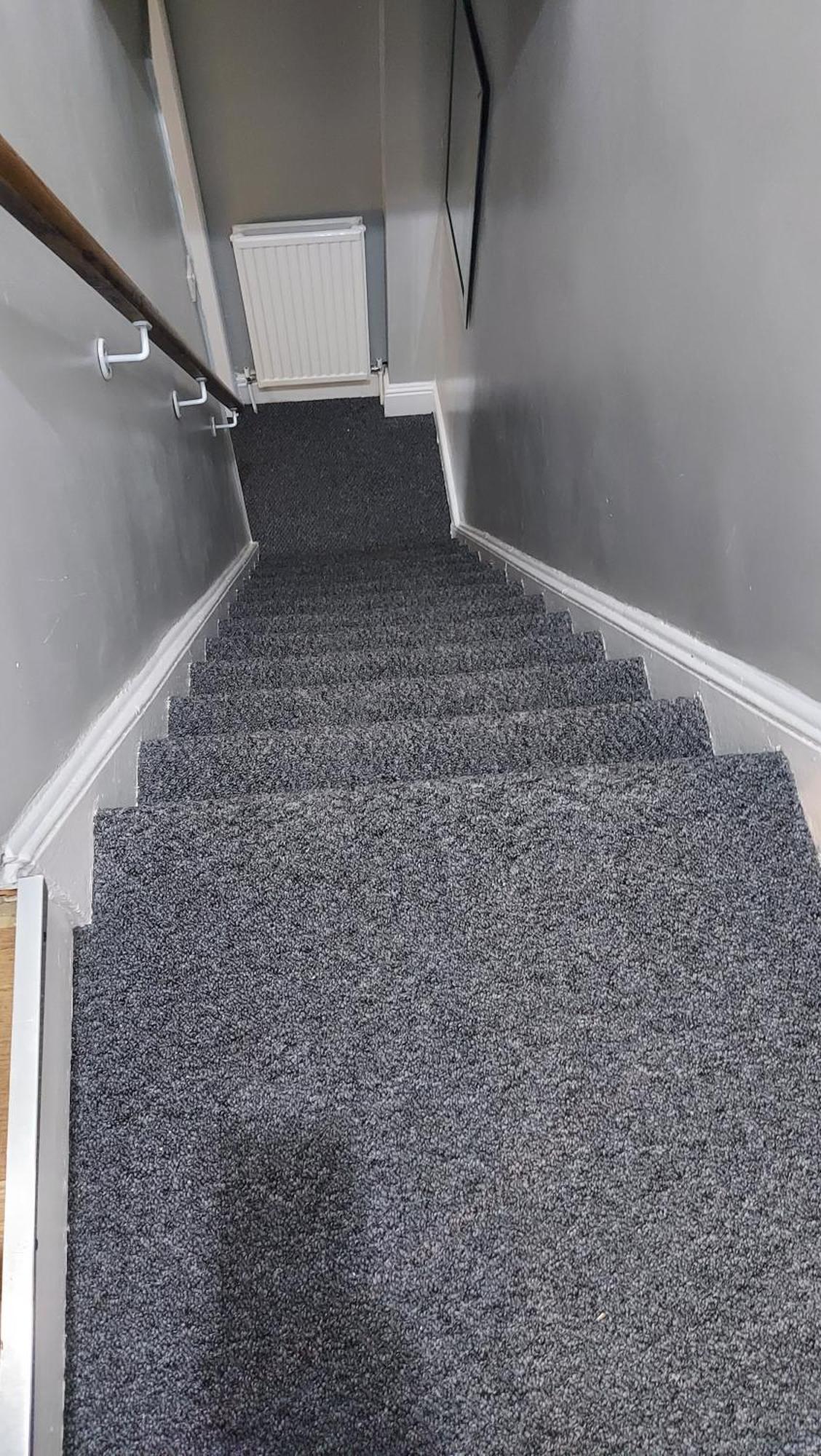 Hilltop Place Suites Near Meadowhall Sheffield Dış mekan fotoğraf